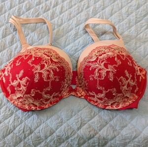 Victoria's Secret Bra